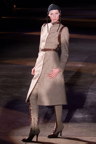 Look 8